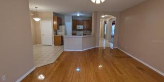 8336 TORRINGTON AVENUE Gallery 14