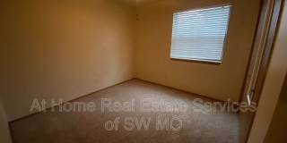 2850 S Rogers Gallery 6