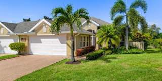 4331 Aberdeen Circle Gallery 1