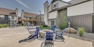 Avia Lofts at Founders Road Gallery 51