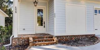 4028 POETS Trail Gallery 4