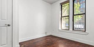 571 Saint Johns Place Gallery 6