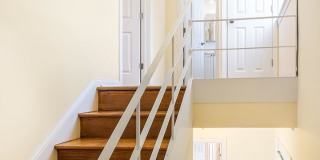 161 Gerry Rd. Gallery 6