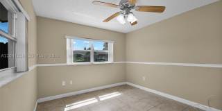 4471 SW 138th Ct Gallery 8