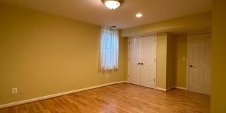 3215 SPRING RAIN COURT Gallery 30