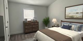 Ivy Hills Place Gallery 16