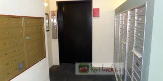 Super Cute Studio w/Parking in Fantastic Downtown Seattle Location!! Gallery 18