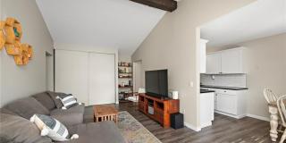 4618 Cedar Lake Road S Gallery 6