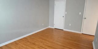 18 Ginger Court Gallery 7