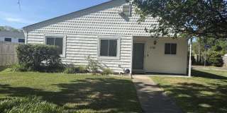 118 East Saltwood Place Gallery 1