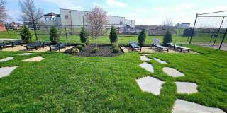 Sugarbush Apartments Gallery 507