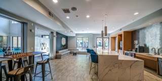 Millennium Waterway Gallery 23