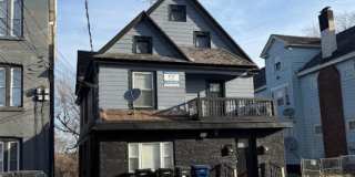 113 Lexington Ave Apt 1 Gallery 1