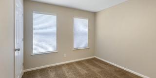 The Greens at Braelinn Gallery 21