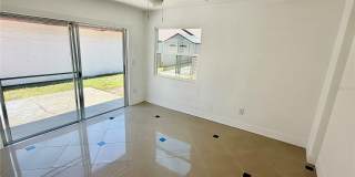 7031 DRURY STREET Gallery 15