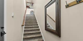 24493 E Pinnacle Ct Gallery 3