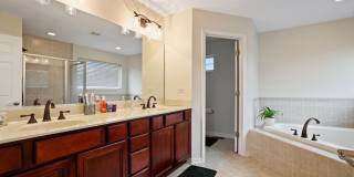 25947 Campbell Lane Gallery 17
