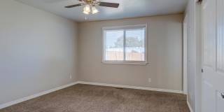 3BD Home on an Oversized Lot with a Standalone SHOP!! Gallery 15