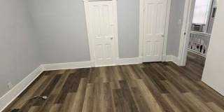 140 E 5th St Units 1-3 Gallery 14