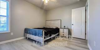 341 Kingdom Estate Drive Gallery 14