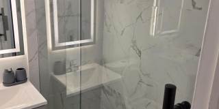 1260 21ST ST NW #210 Gallery 15