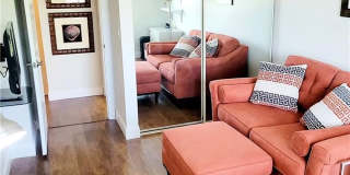 4039 Sandlewood Ln Gallery 6