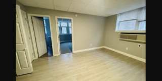 3726 School Ln Gallery 1