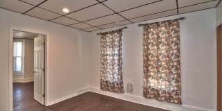 1418 Capouse (bottom floor) Avenue Gallery 8