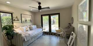 46560 Cameo Palms Drive Gallery 17