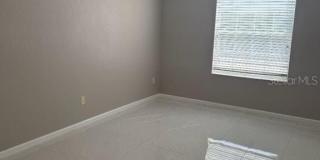 3368 ROBERT TRENT JONES DRIVE Gallery 10