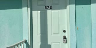 573 Florosa Court Gallery 1