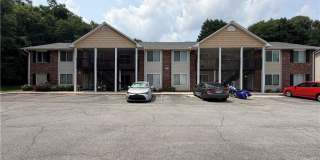 418 Westbrook Court Gallery 1