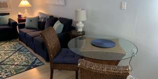 600 Monmouth Avenue Gallery 3