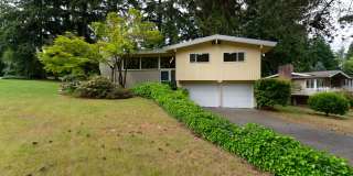 12647 Southeast 54th Street Bellevue WA 98006 Gallery 1