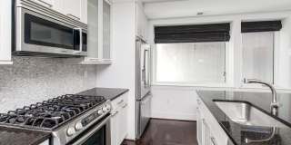 2360 CHAMPLAIN Street NW Gallery 2