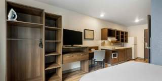 Tampa - Northeast Gallery 1