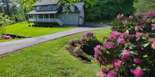 144 Golf Course Rd Gallery 1