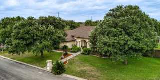 100 Timber Rock Gallery 1