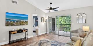 13170 White Marsh Ln lot: 200 Gallery 1
