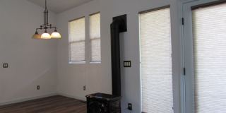 Beautify 3 bed 2 bath home! Gallery 15