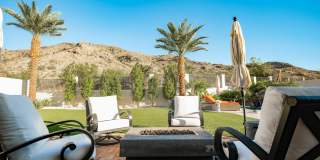 2024 E Granite View Drive Gallery 11