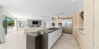 849 Glenmere Way Gallery 14