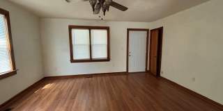 1424 Hawthorne Drive Gallery 5