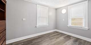 62 Edgewood Road Gallery 8