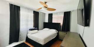 1478 NE 56th Street, Fort Lauderdale, FL 33334 - 6112 1478 NE 56th Street, Fort Lauderdale, FL 33334 - 6112 Gallery 17