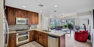 7141 E RANCHO VISTA Drive Gallery 9