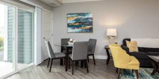 Edison at Avonlea Gallery 51