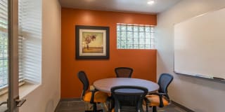 The Fields Gallery 26