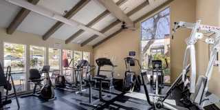 769 Birchpark Cir Apt 101 Gallery 32