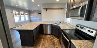 STUNNING 7-BEDROOM HOME IN PLEASANT GROVE Gallery 1